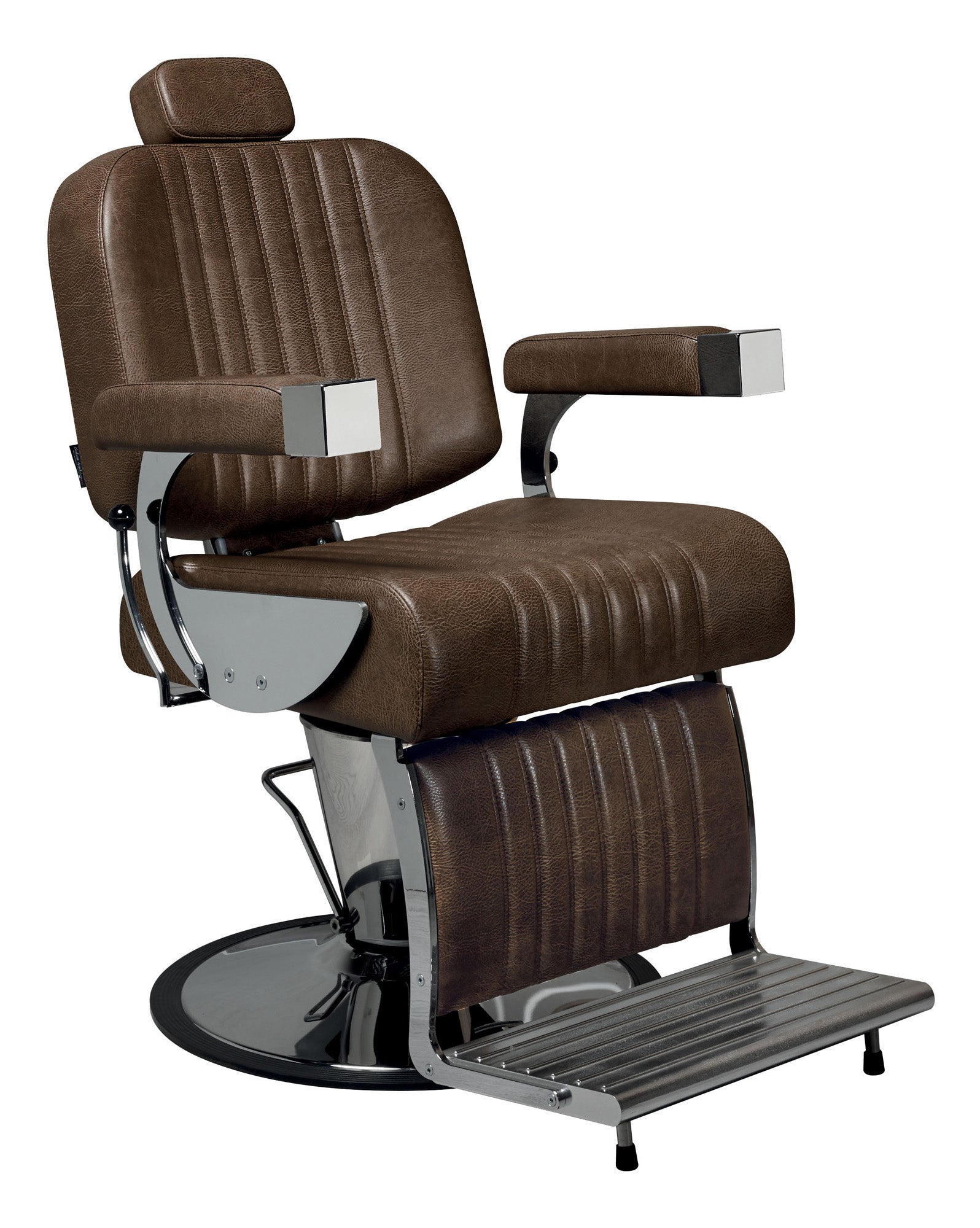 Salon Ambience EXECUTIF BARBERSTUHL