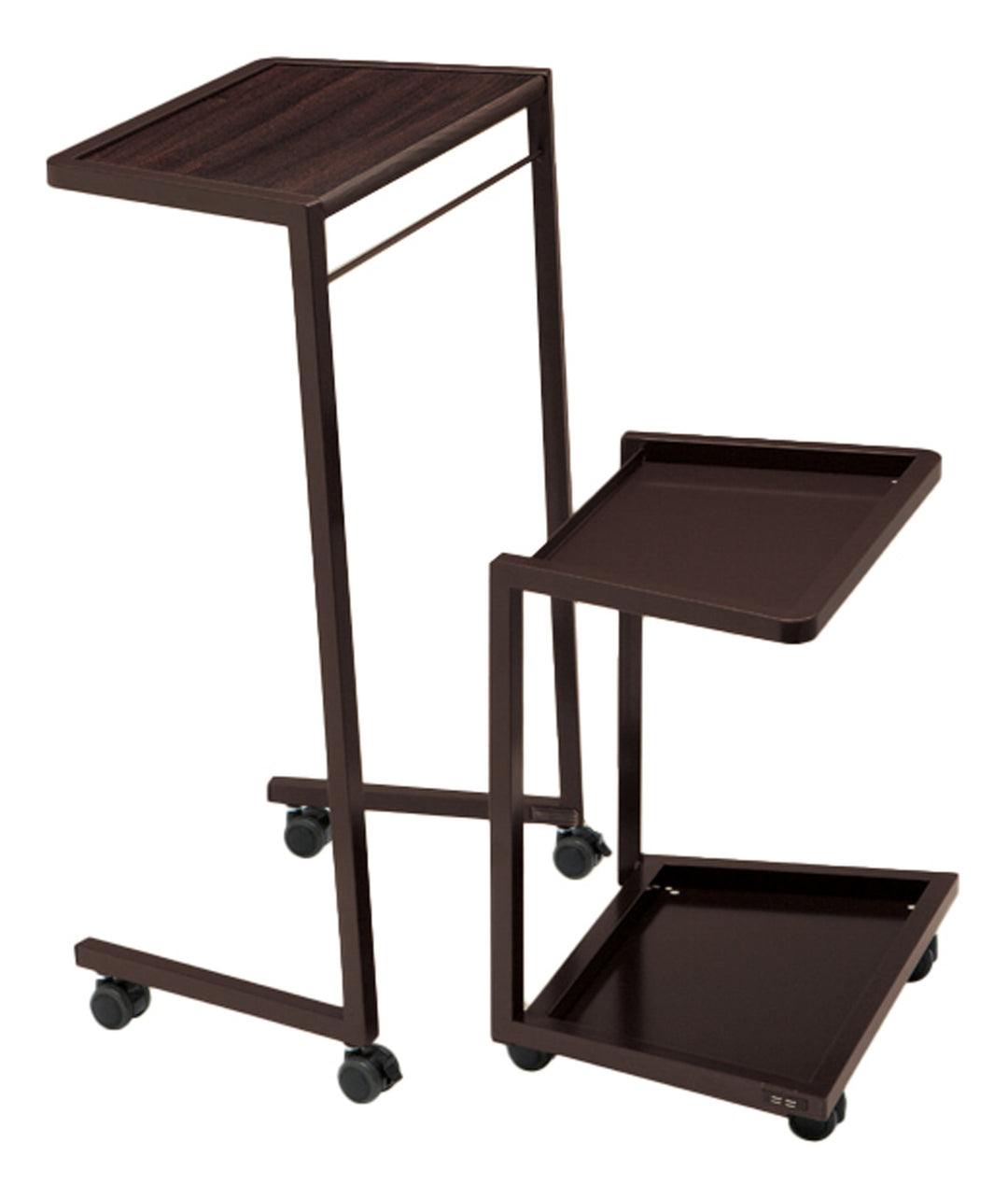 Carrello di servizio Takara Belmont Fina Manicure