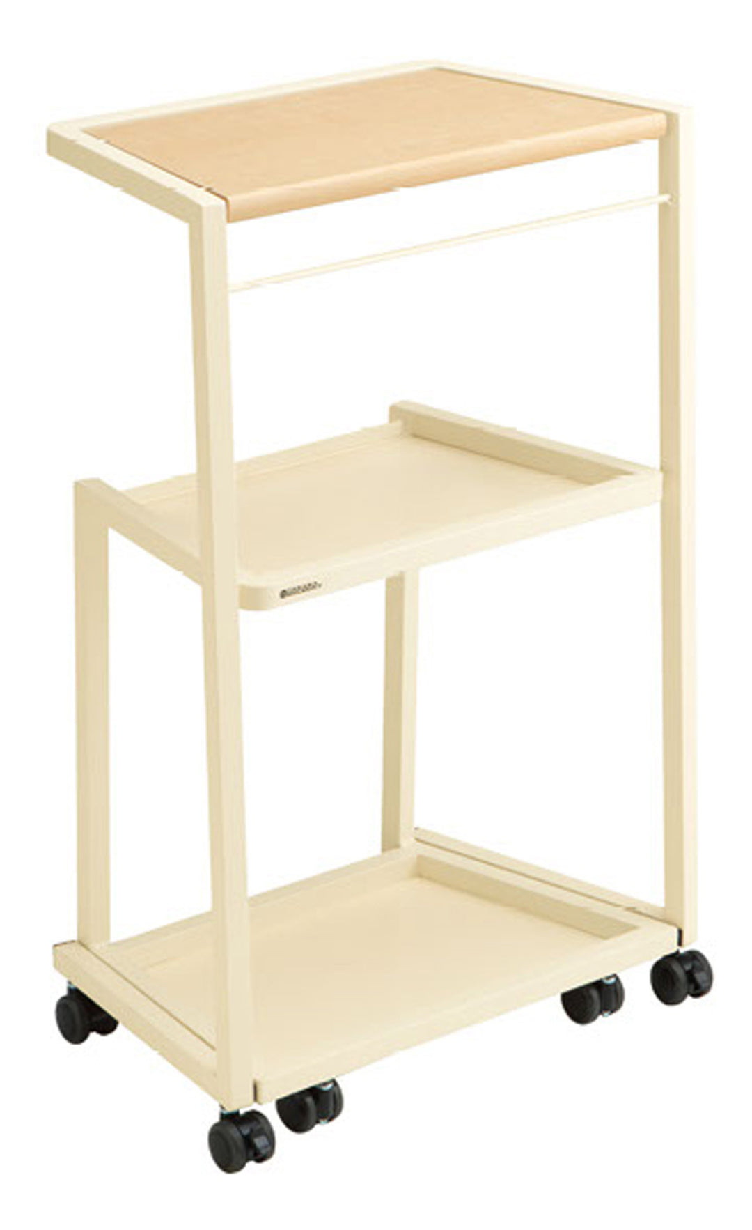 Carrello di servizio Takara Belmont Fina Manicure