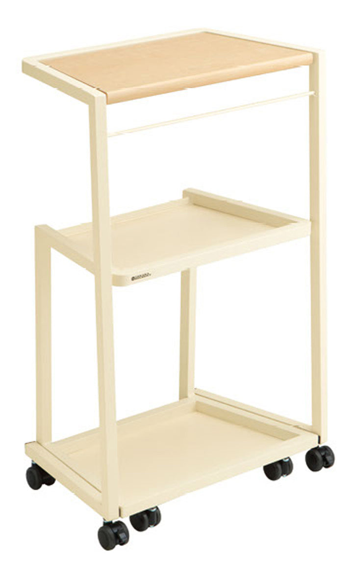 Carrello di servizio Takara Belmont Fina Manicure