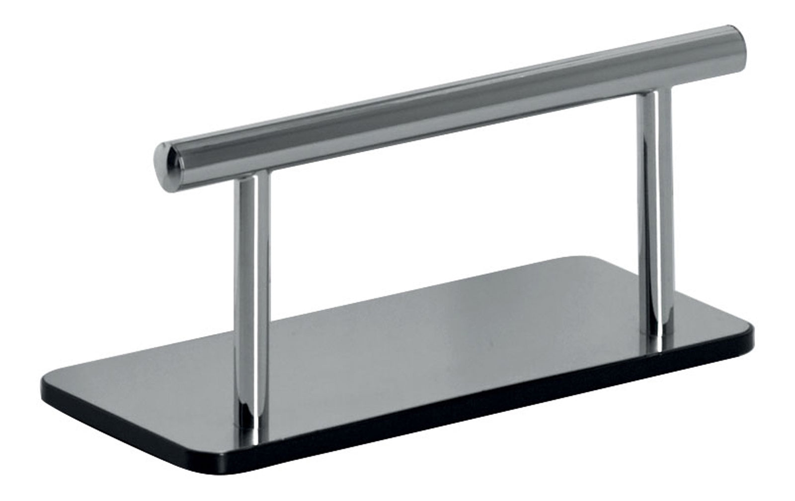 Salondesign24 FUßSTÜTZE MELODIA