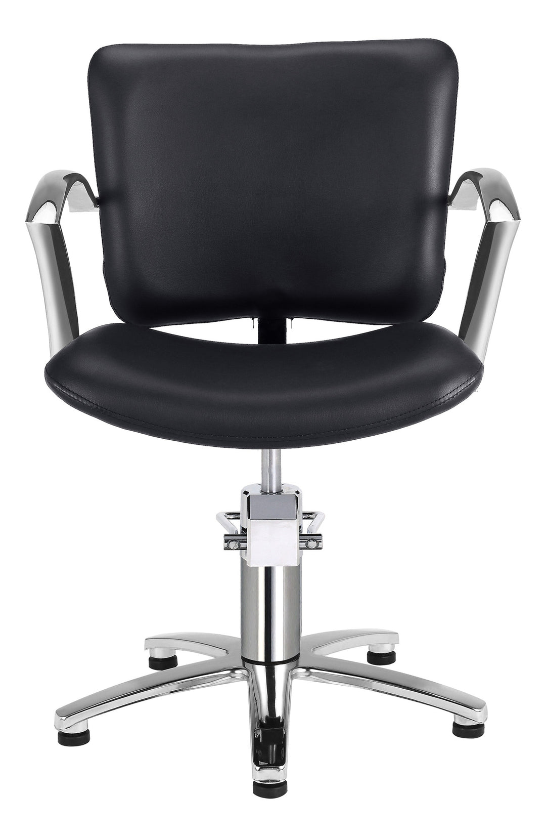 Ebner Friseureinrichtungen Express Line Sillón para mujer Ayal