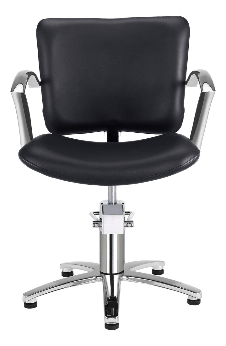 Ebner Friseureinrichtungen Express Line Sillón para mujer Ayal
