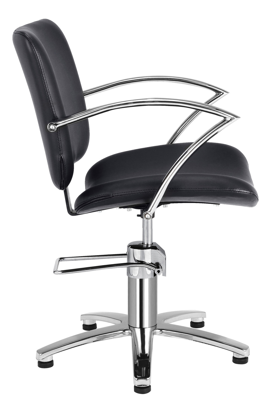 Ebner Friseureinrichtungen Express Line Sillón para mujer Ayal