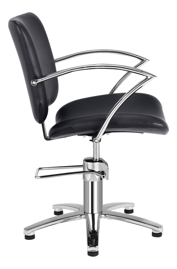 Ebner Friseureinrichtungen Express Line Sillón para mujer Ayal