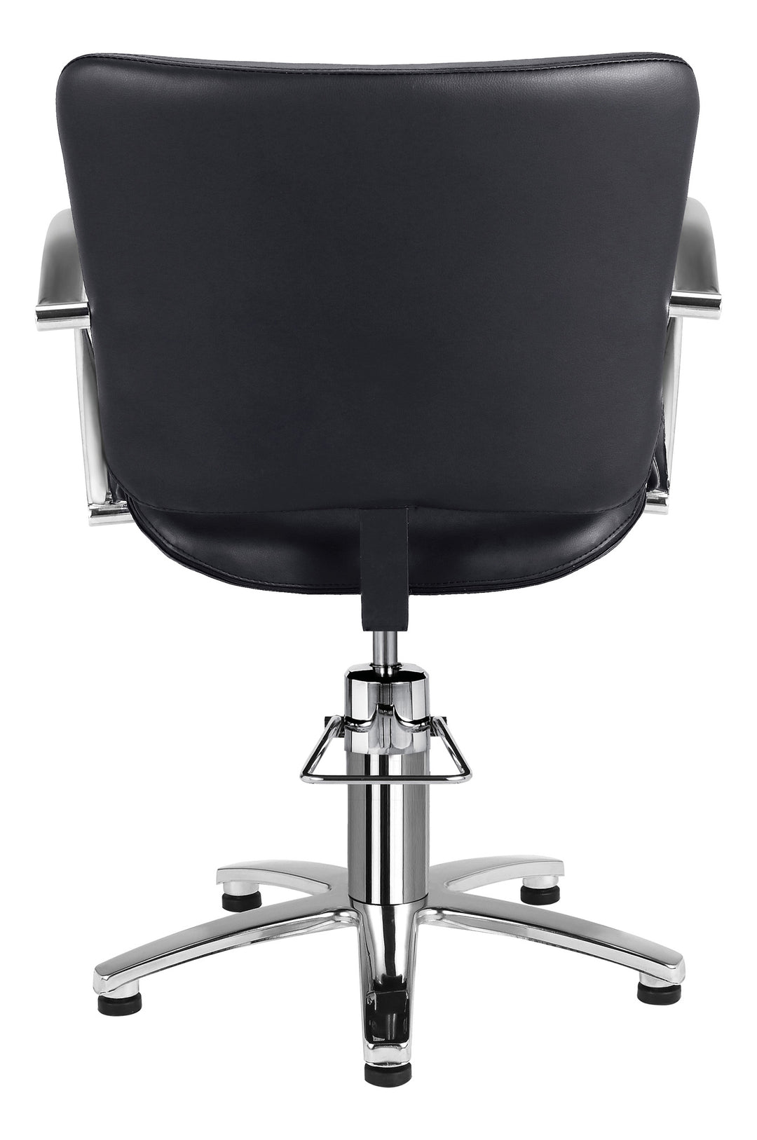 Ebner Friseureinrichtungen Express Line Sillón para mujer Ayal