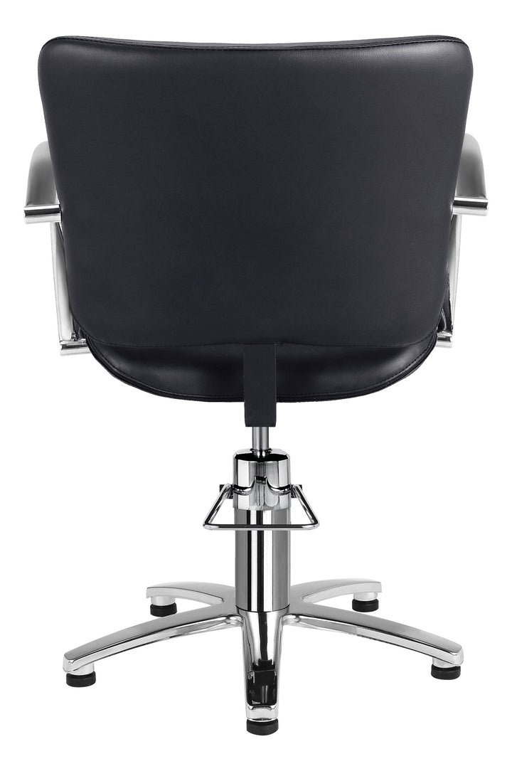 Ebner Friseureinrichtungen Express Line Sillón para mujer Ayal