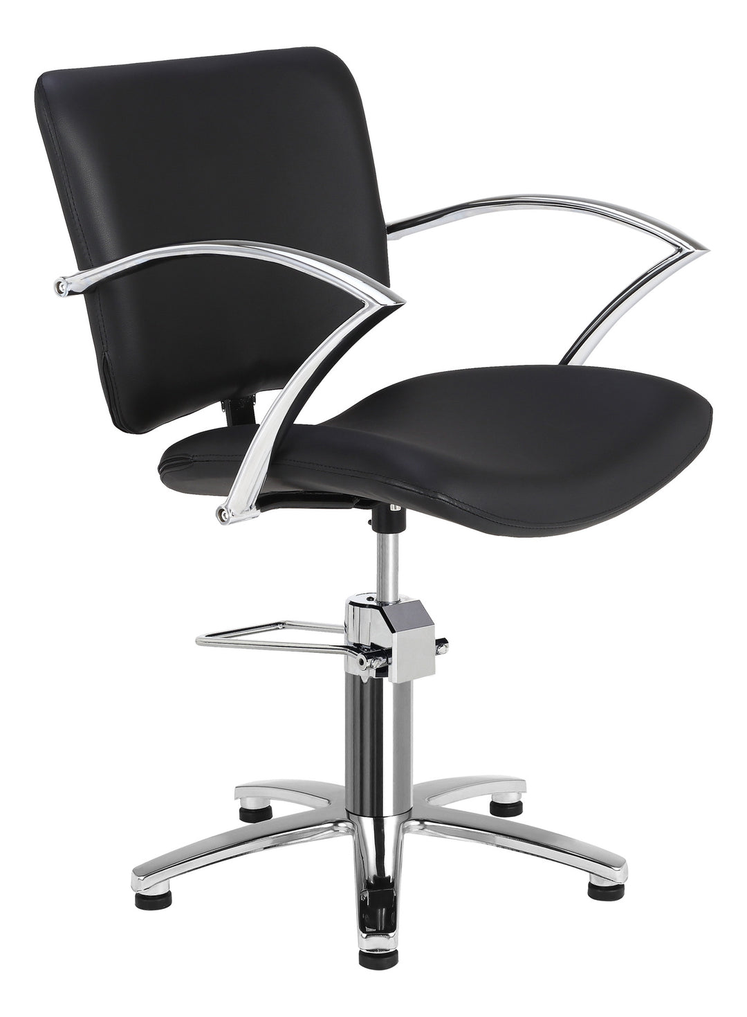 Ebner Friseureinrichtungen Express Line Sillón para mujer Ayal