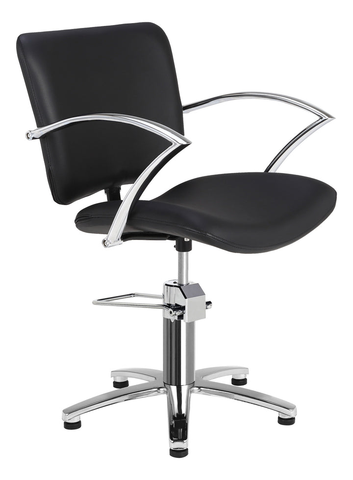 Ebner Friseureinrichtungen Express Line Sillón para mujer Ayal