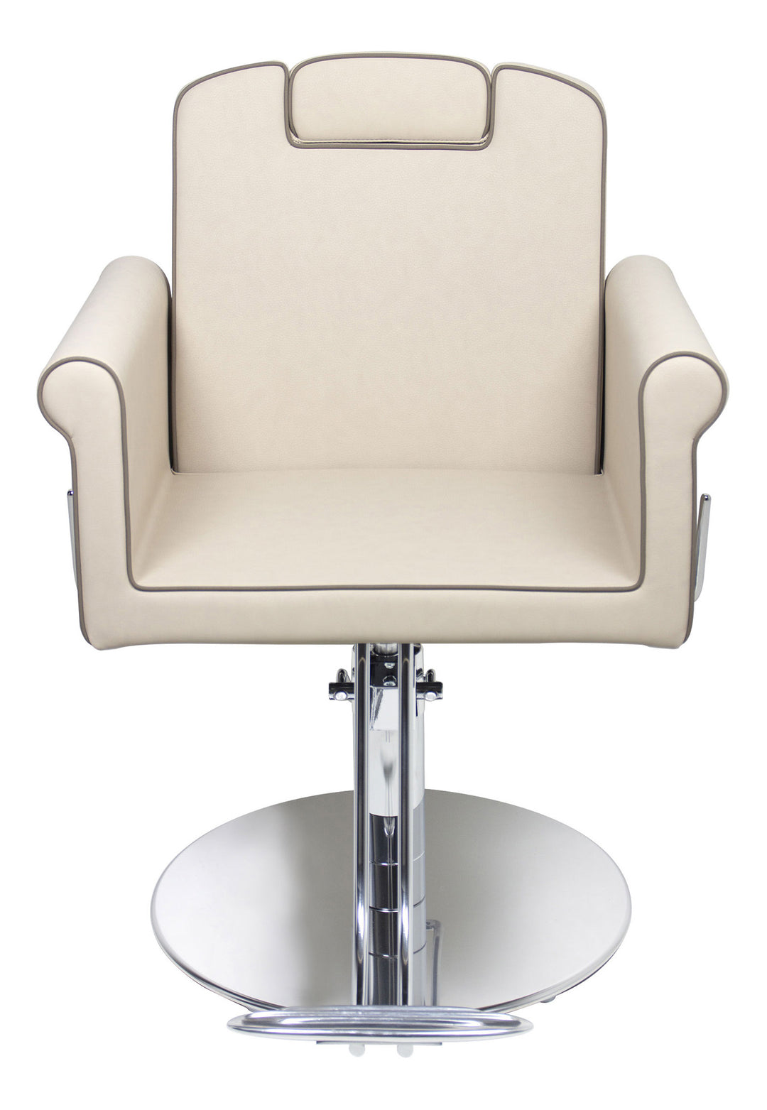 Nelson Mobilier Salon chair BEAUTY CHARME