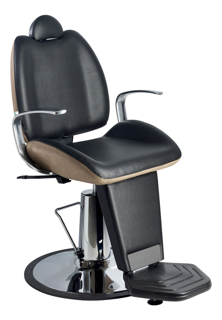 Salondesign24 ERKEK KOLTUĞU Cindarella