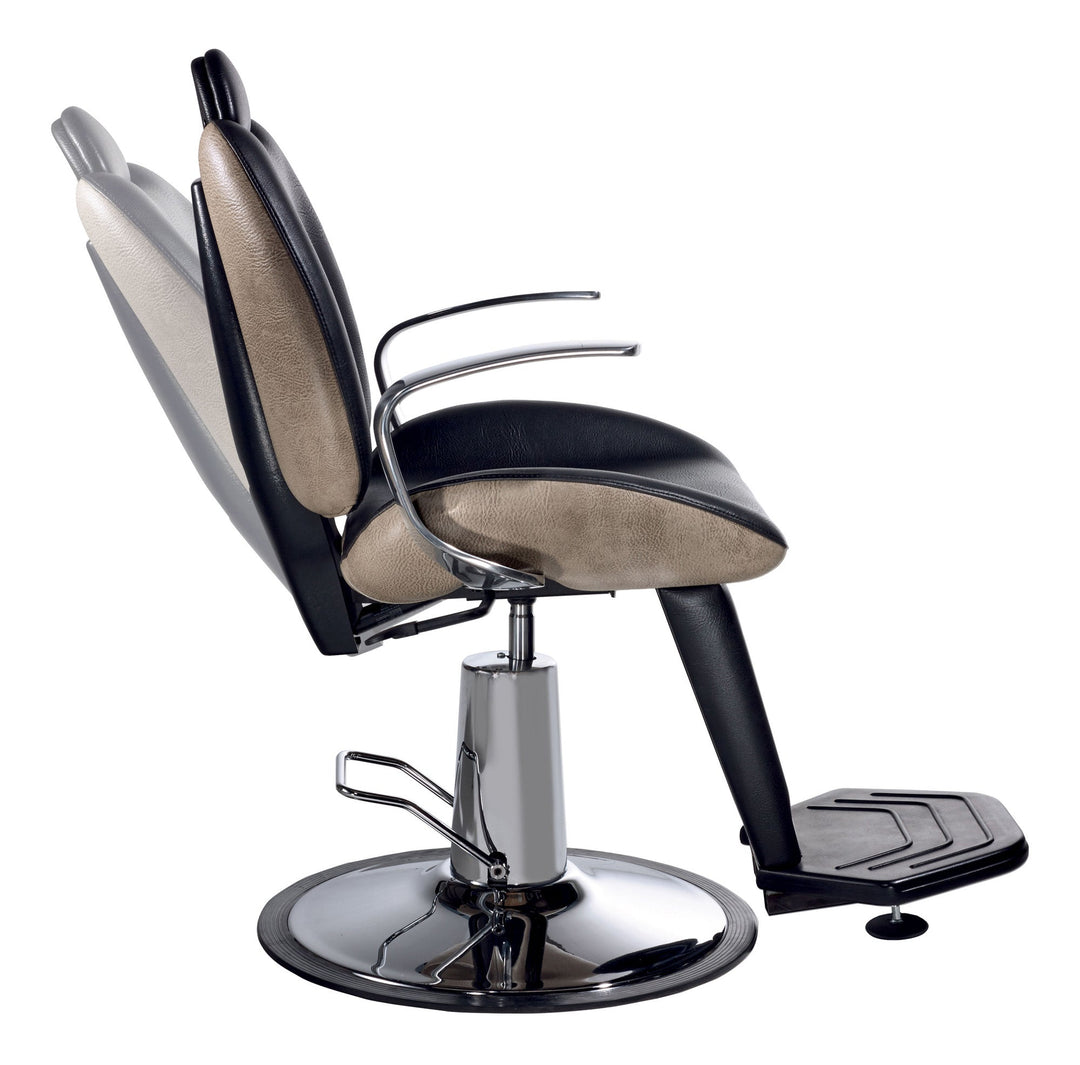 Salondesign24 ERKEK KOLTUĞU Cindarella