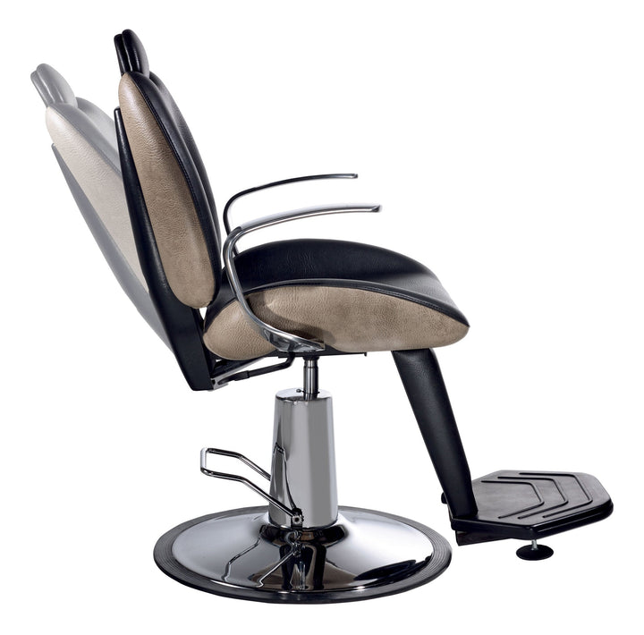 Salondesign24 ERKEK KOLTUĞU Cindarella