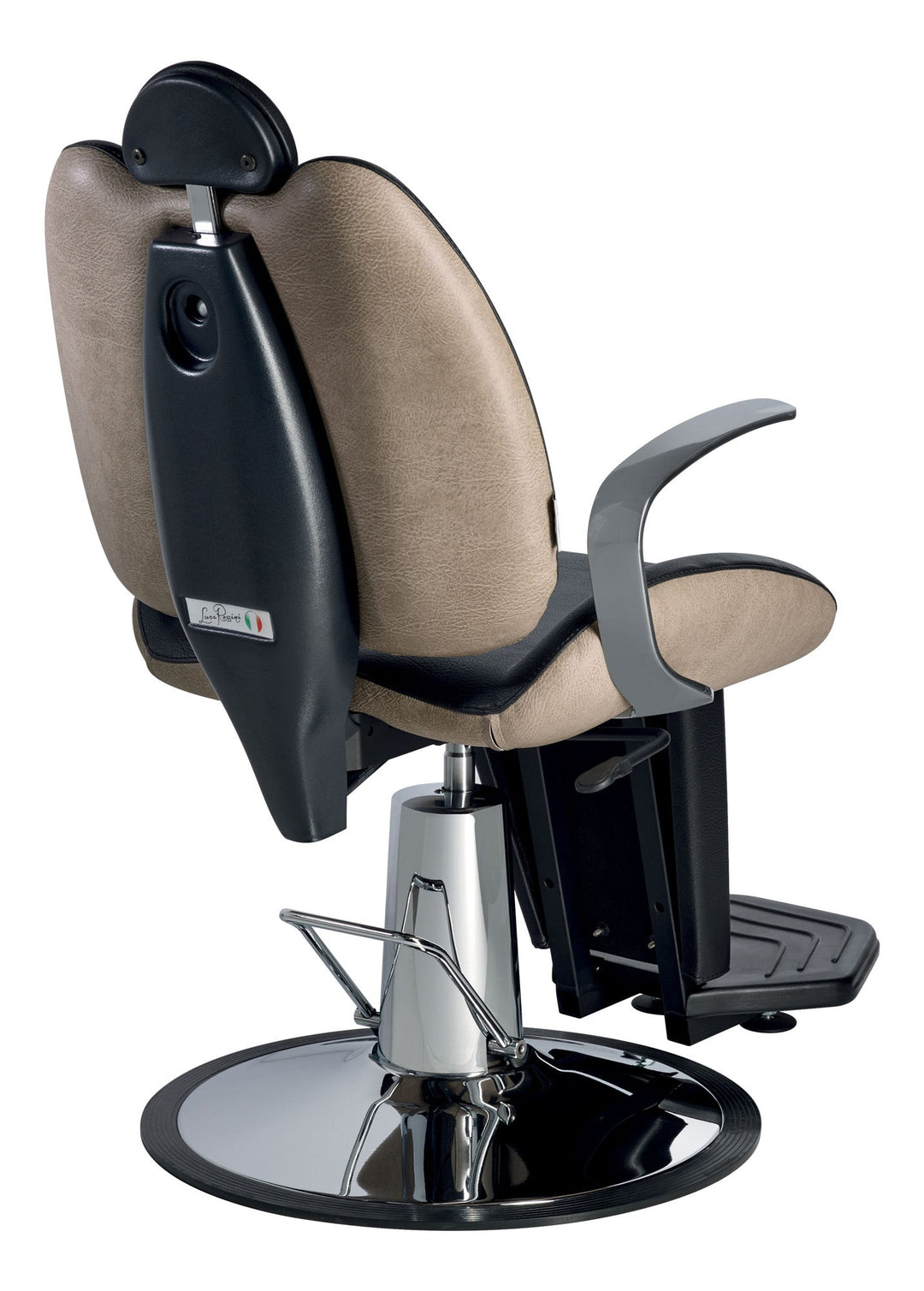 Salondesign24 ERKEK KOLTUĞU Cindarella