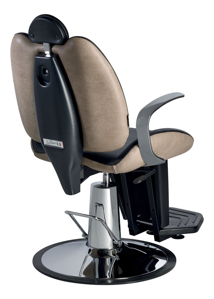 Salondesign24 ERKEK KOLTUĞU Cindarella