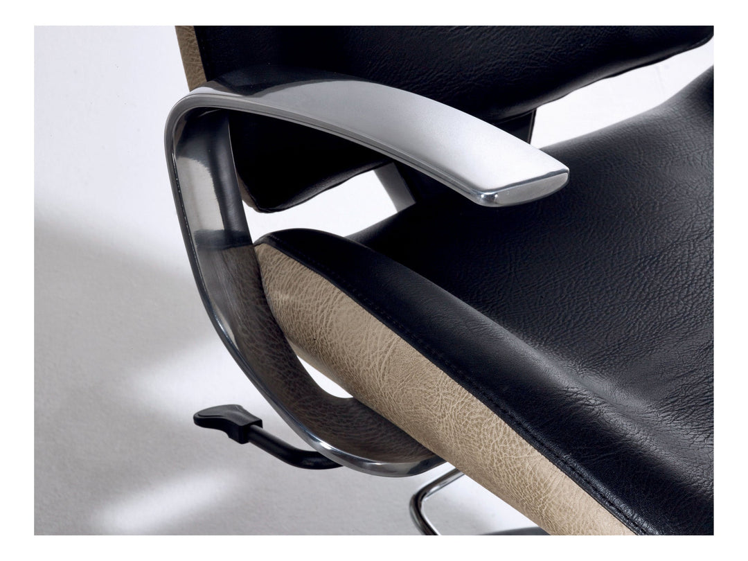 Salondesign24 ERKEK KOLTUĞU Cindarella