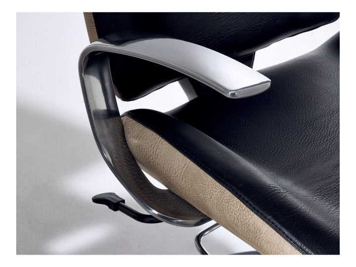 Salondesign24 ERKEK KOLTUĞU Cindarella