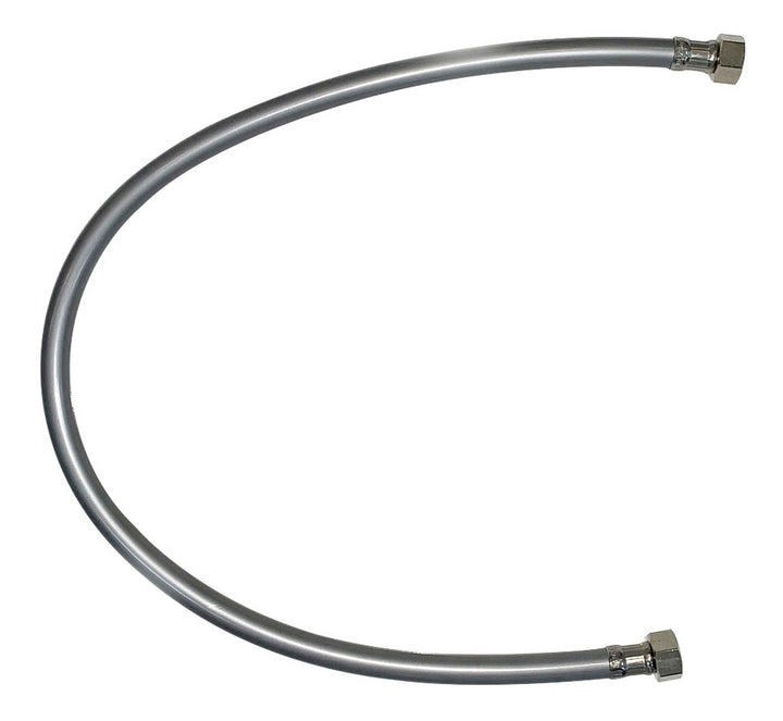 Nelson Mobilier ACCESORIOS SILLÓN DE LAVADO DUCHA FLEXIBLE seul GRIS LONG