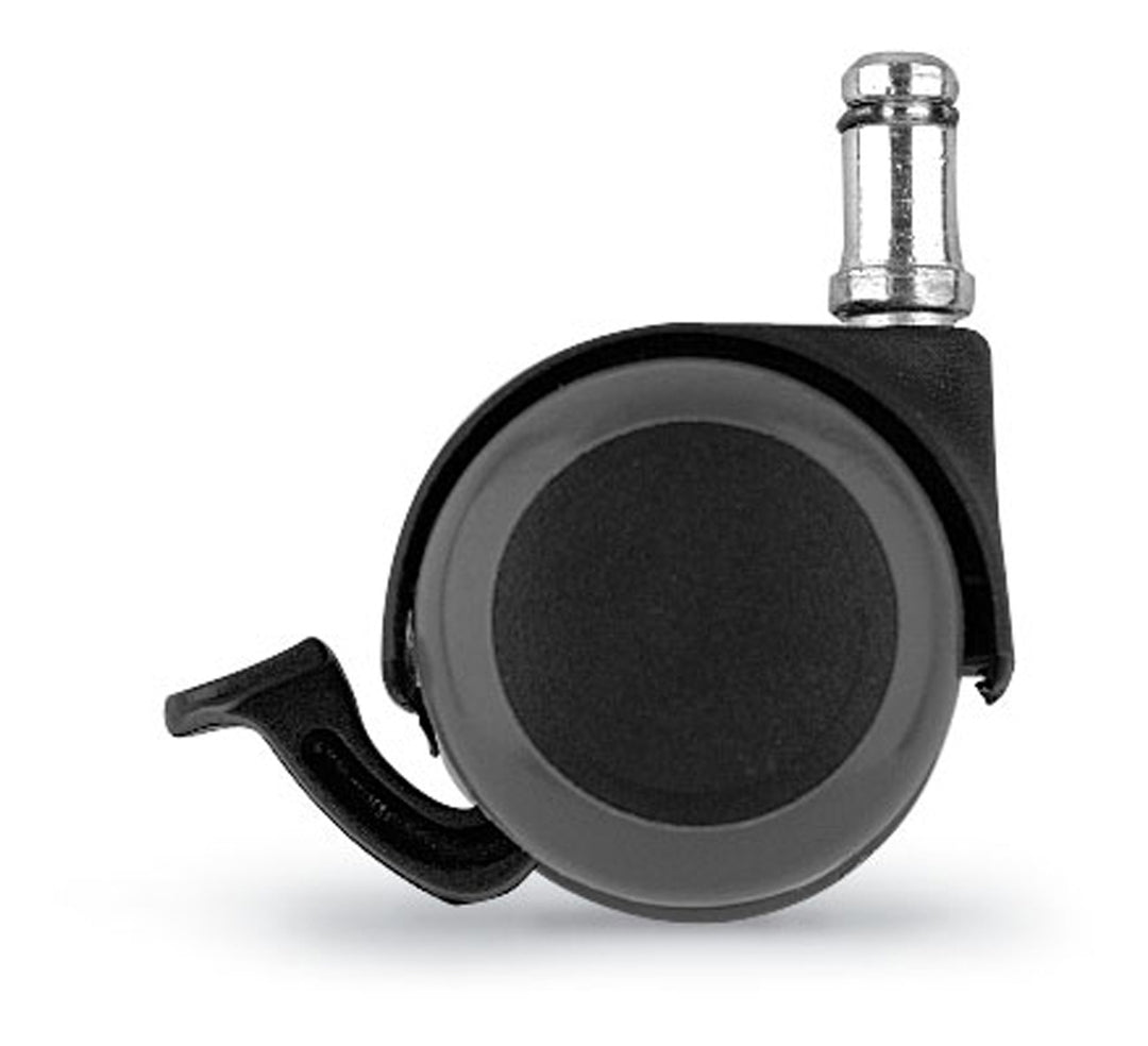 Nelson Mobilier AKSESUAR KOLTUK ROULUX FREIN