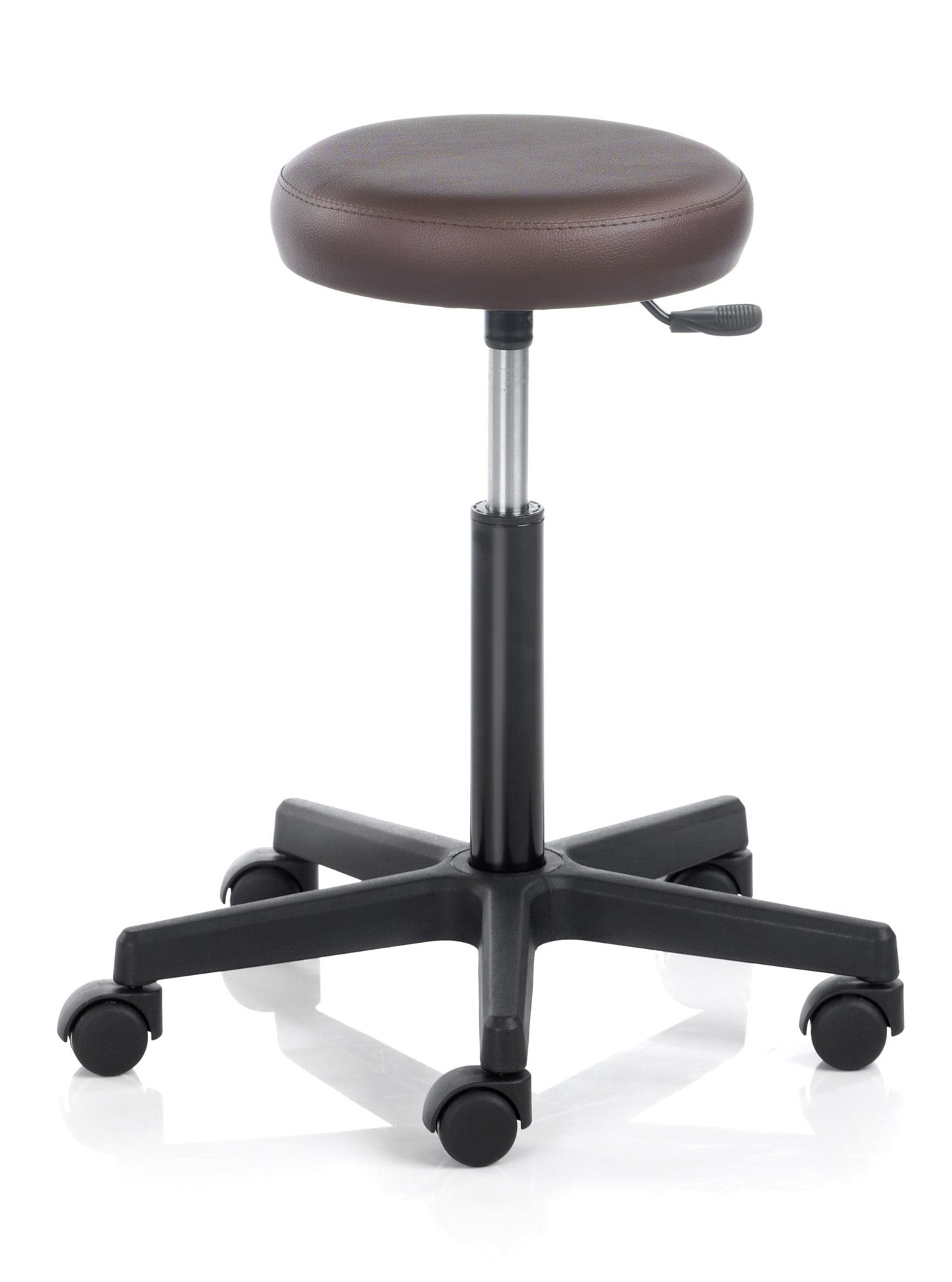 Cara Collection Rollhocker Thomas