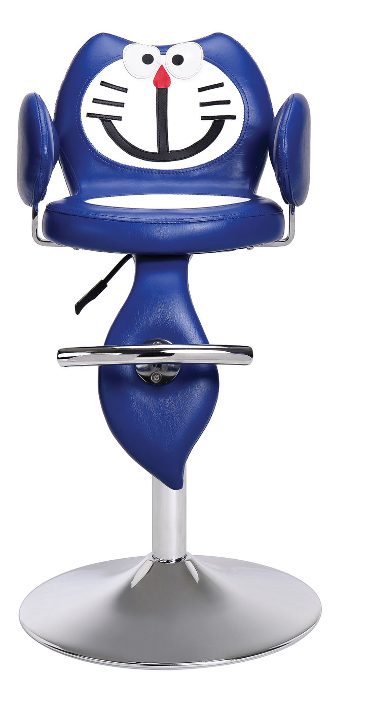 Ebner Hair Salon Furnishings Express Line Children’s Chair HELMUT
