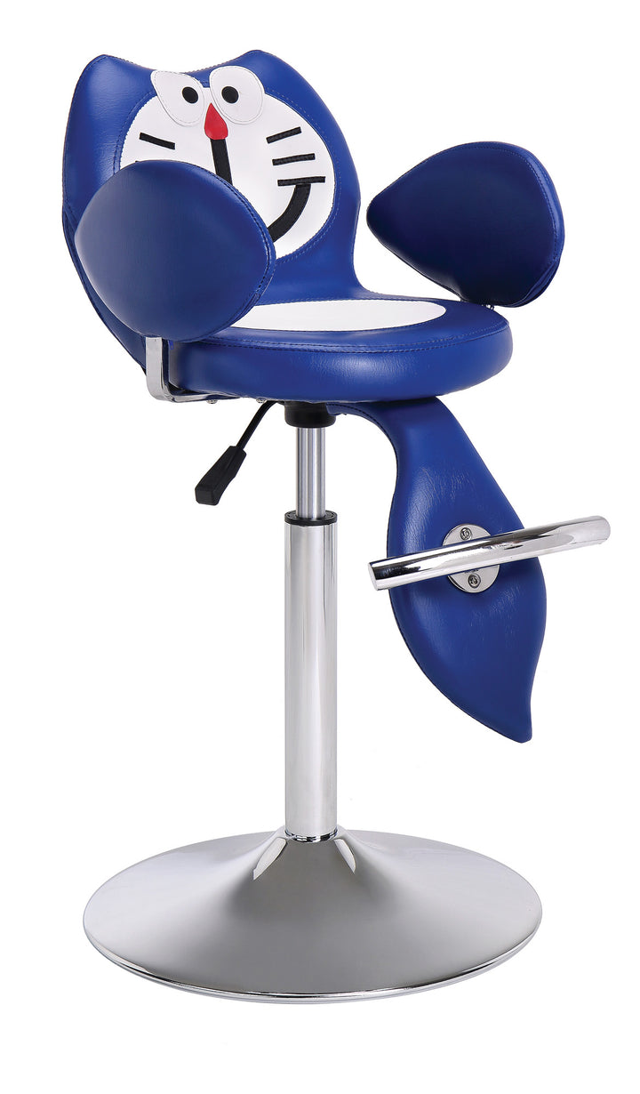 Ebner Hair Salon Furnishings Express Line Children’s Chair HELMUT