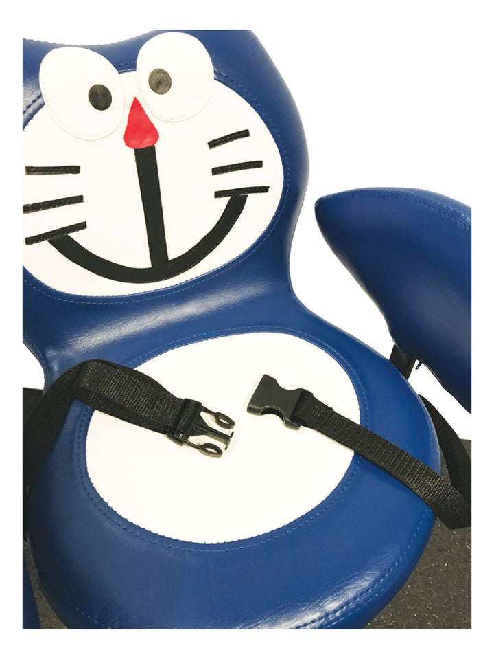 Ebner Hair Salon Furnishings Express Line Children’s Chair HELMUT