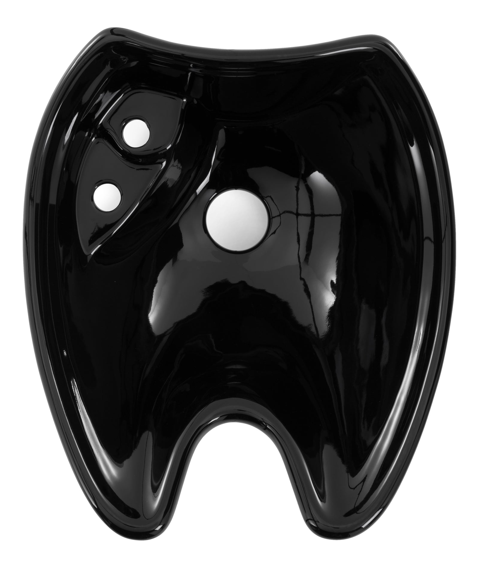 Pahi Becken für Waschsessel GD