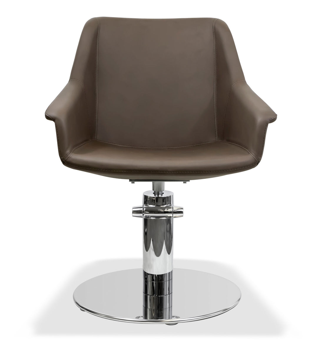 Silla de peluquería Karisma GT