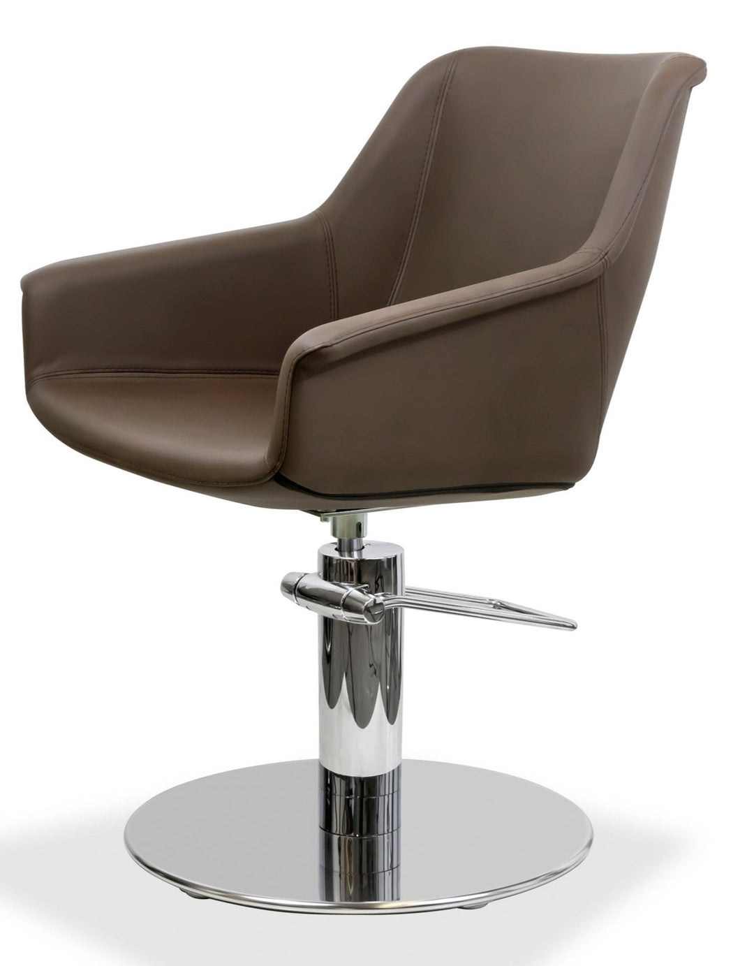 Silla de peluquería Karisma GT