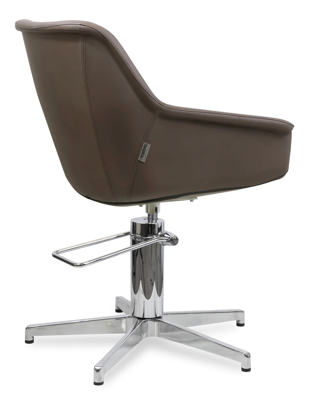 Silla de peluquería Karisma GT