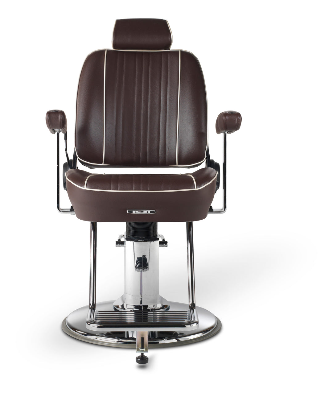 椅子　Takara Belmont Chairs 3脚 70s 福岡県引取限定 Takara Belmont Chairs 3 70s 福岡県引取限定 【公式通販】