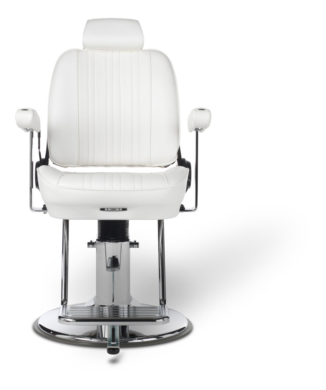 Takara Belmont Men’s Chair GT Sportsman