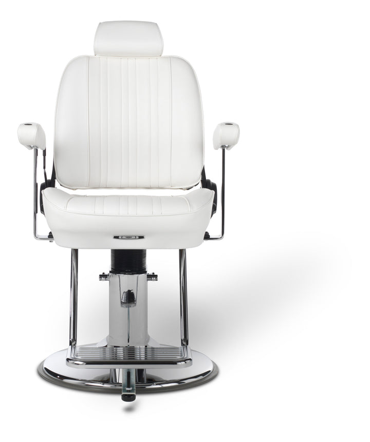 Takara Belmont Men’s Chair GT Sportsman