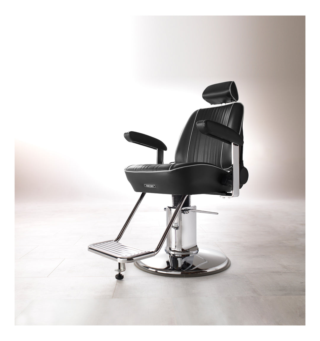 Takara Belmont Men’s Chair GT Sportsman