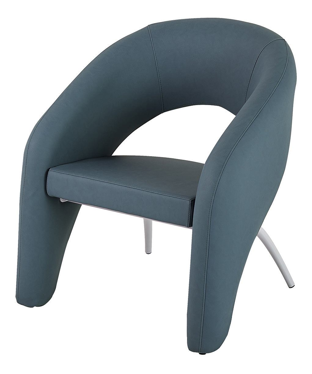 Vezzosi Wartebank Ginevra