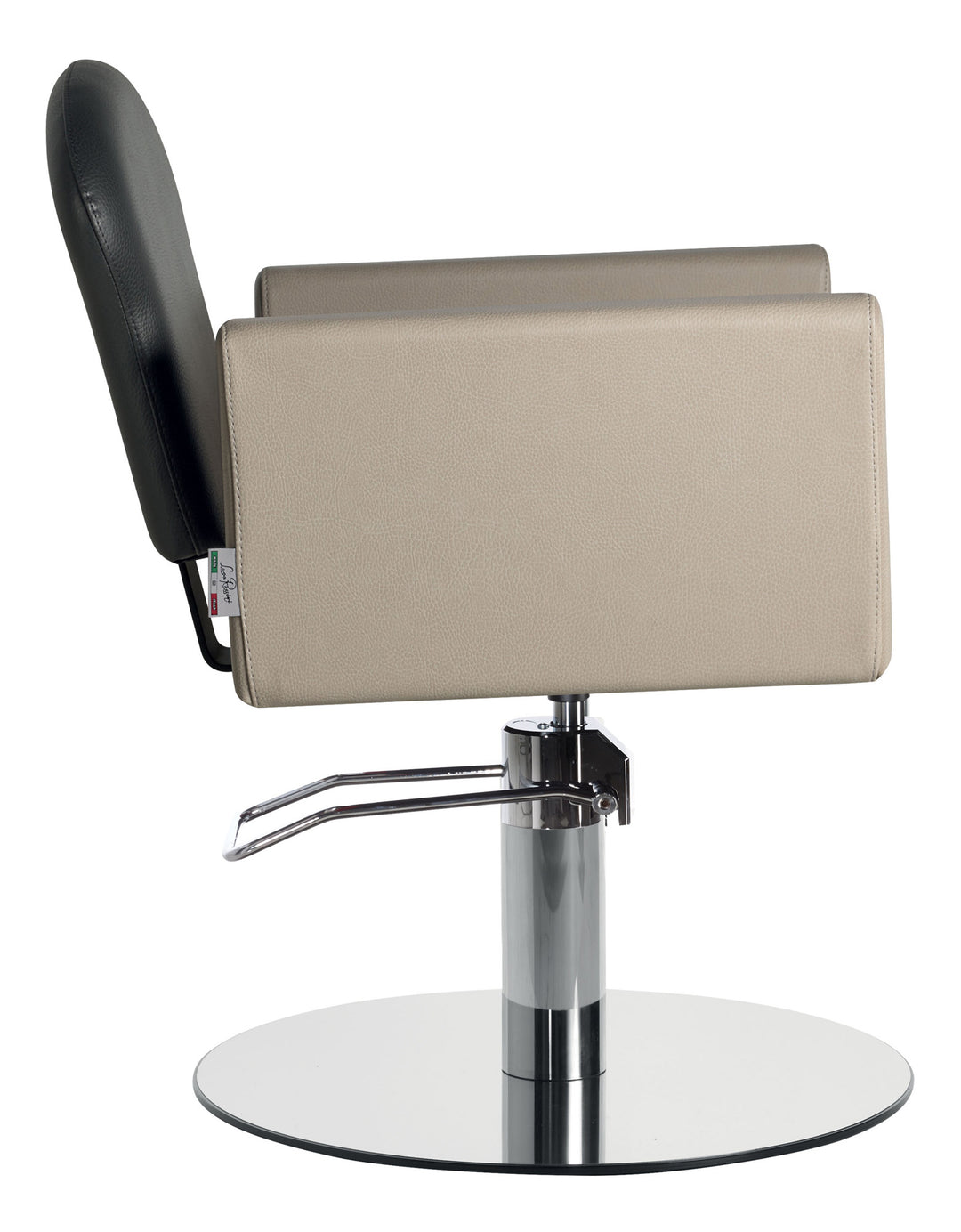 Luca Rossini GIULIETTA Salon chair