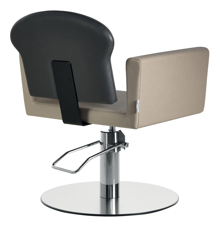 Luca Rossini GIULIETTA Salon chair