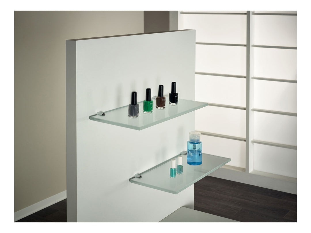 Medical & Beauty GLITTER Manikürtisch