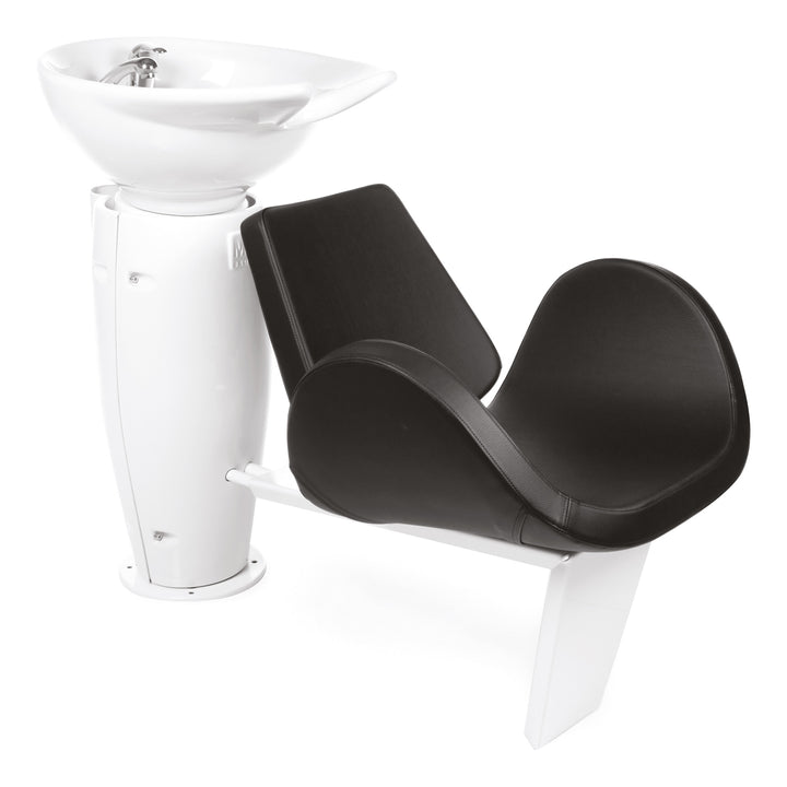Fauteuil de lavage GammaStore GRALIWASH COLOR
