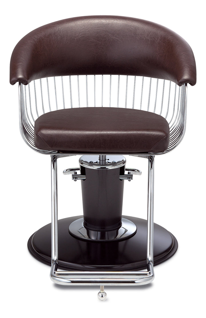 Fauteuil de coiffure Takara Belmont Harp