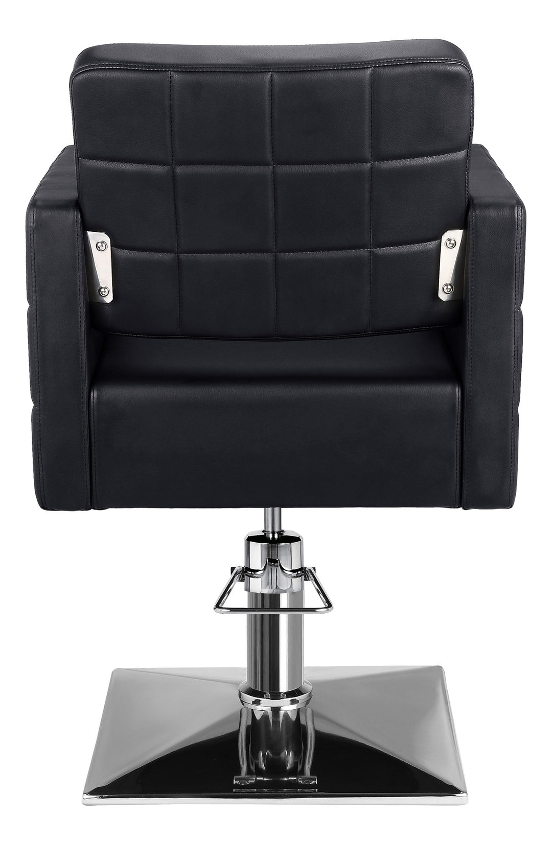 Ebner Friseureinrichtungen Express Line Sillón para mujer Vanessa