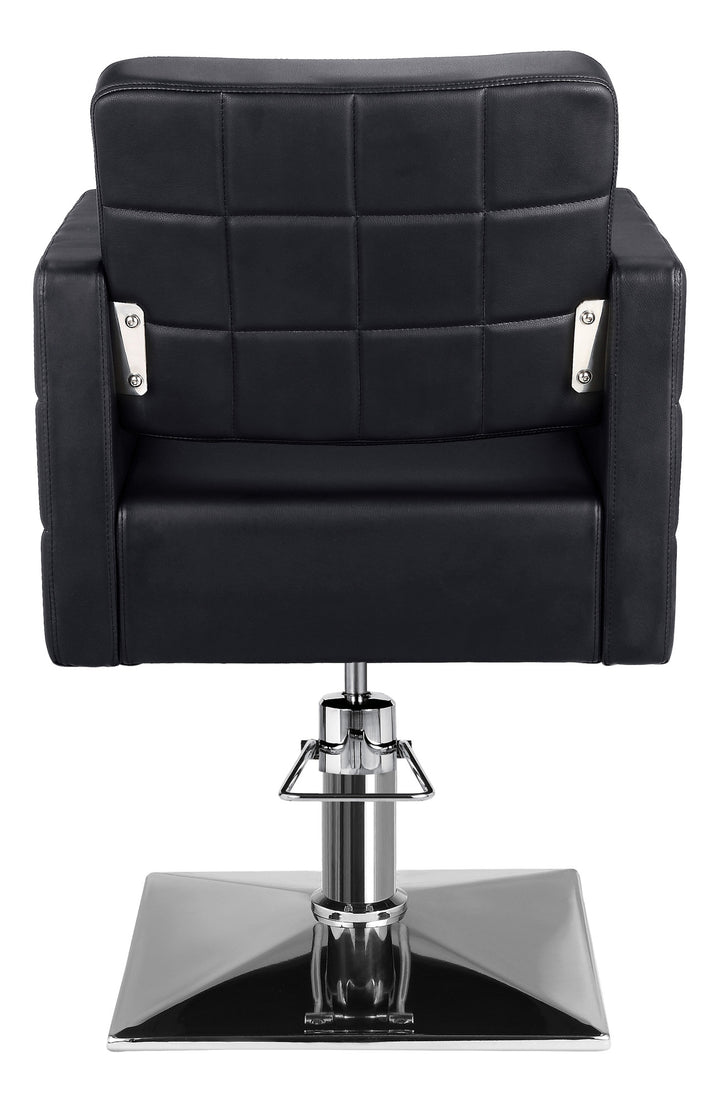 Ebner Friseureinrichtungen Express Line Sillón para mujer Vanessa