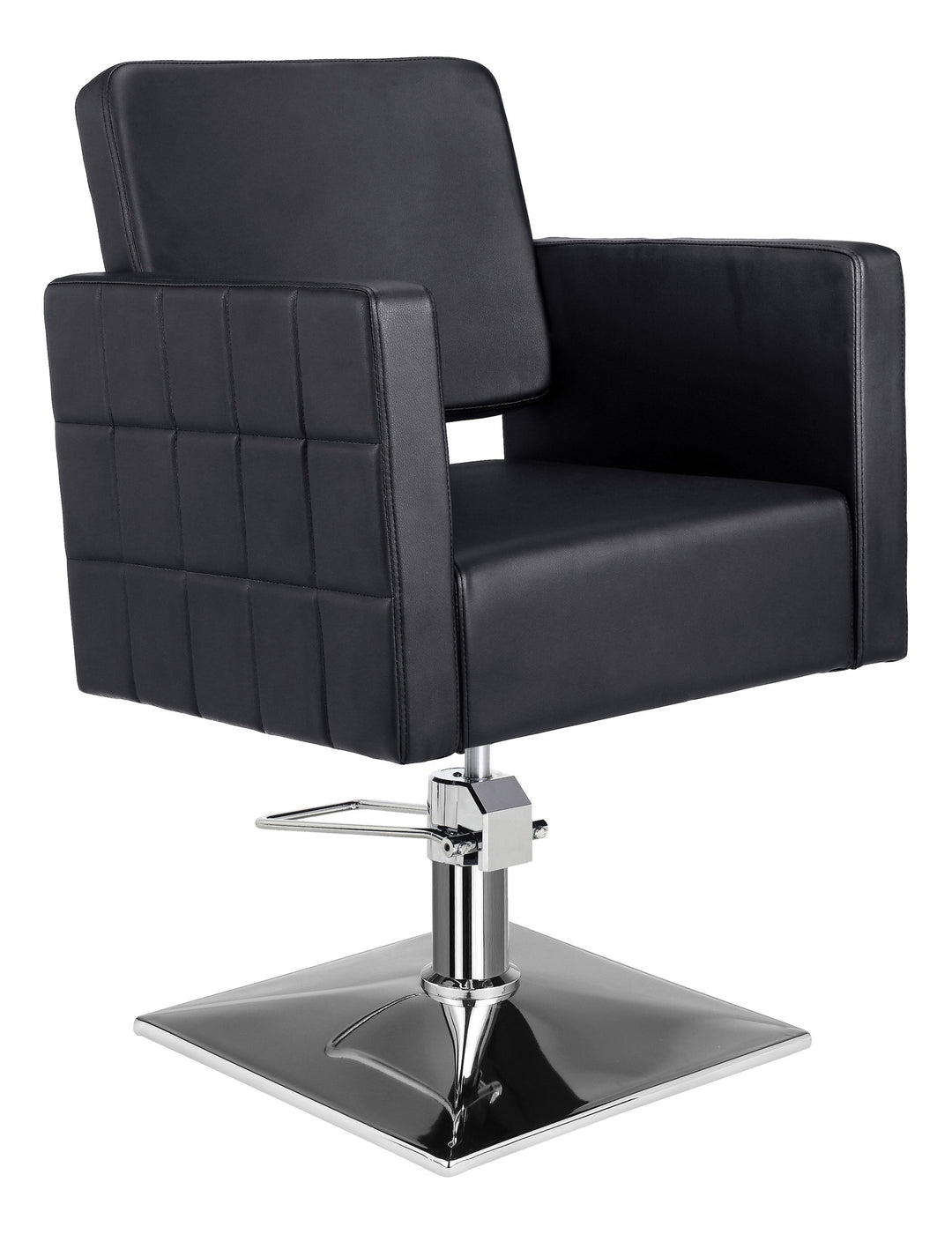 Ebner Friseureinrichtungen Express Line Sillón para mujer Vanessa
