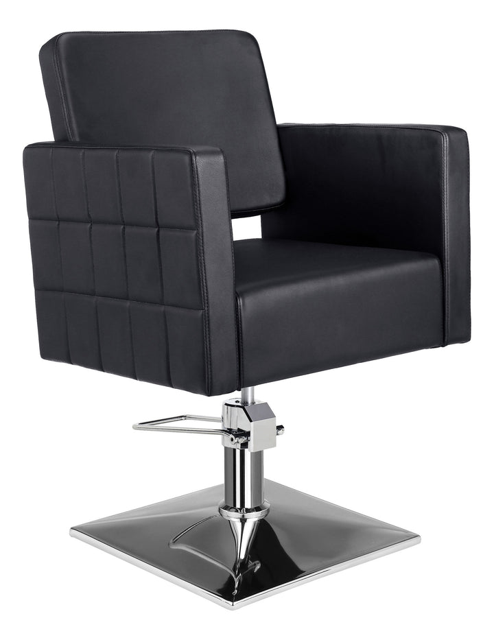 Ebner Friseureinrichtungen Express Line Sillón para mujer Vanessa