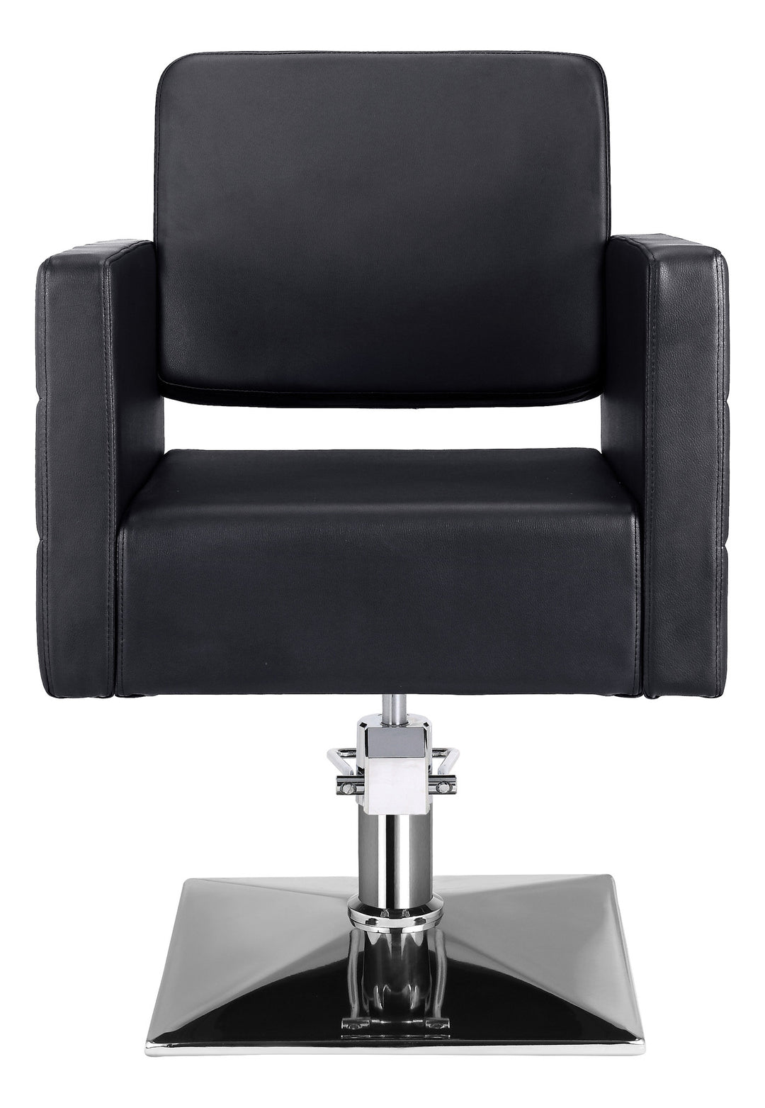 Ebner Friseureinrichtungen Express Line Sillón para mujer Vanessa