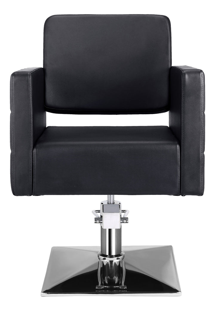 Ebner Friseureinrichtungen Express Line Sillón para mujer Vanessa