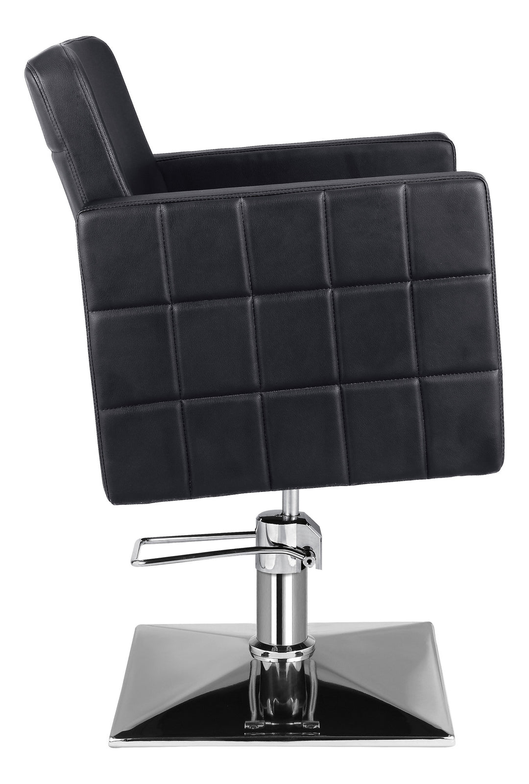 Ebner Friseureinrichtungen Express Line Sillón para mujer Vanessa