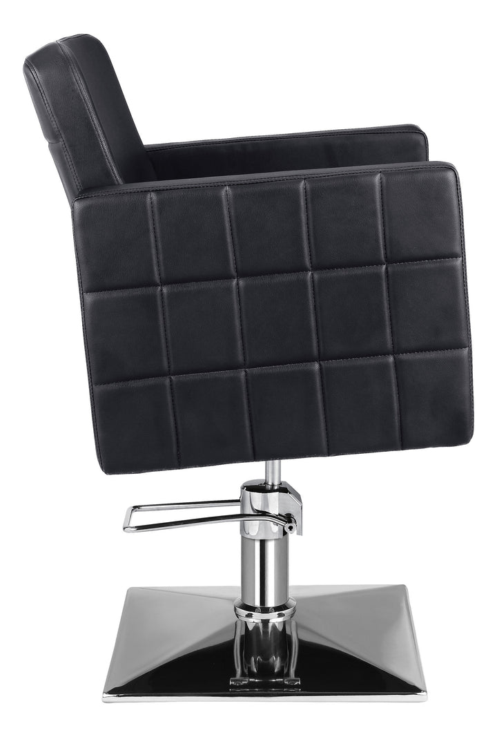 Ebner Friseureinrichtungen Express Line Sillón para mujer Vanessa