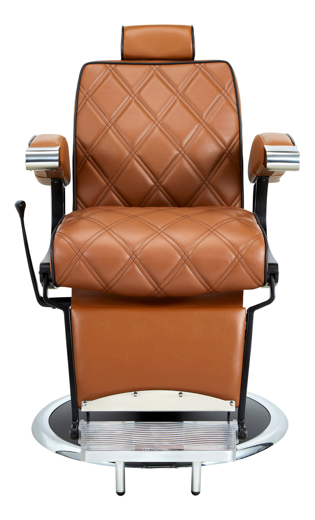 Ebner Kuaför Mobilyaları Express Line Barber One